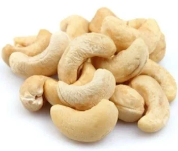 كاجو