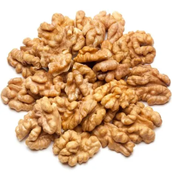 جوز