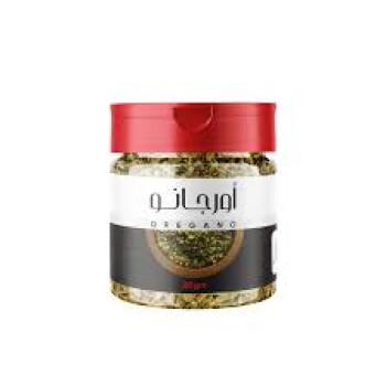 أوريغانو 100 غرام