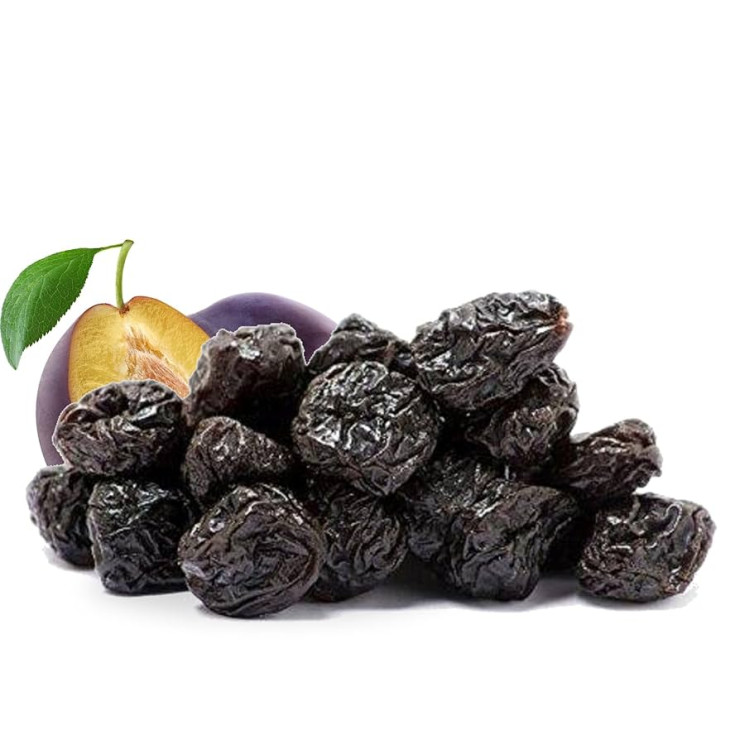 برقوق مجفف