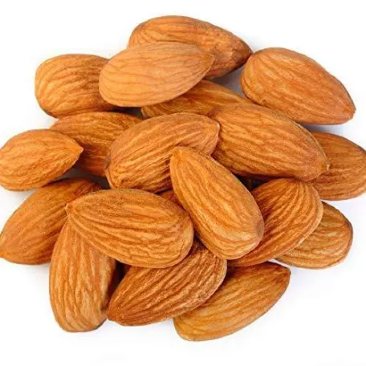 لوز