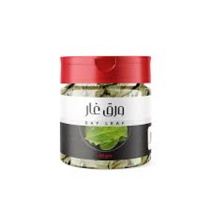 ورق غار 100 غرام